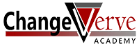 ChangeVerve Academy